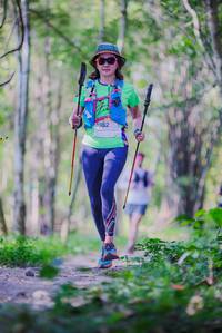 BIB: 
                            <button type="button" onclick="openModal(19506442)" class="btn btn-primary btn-sm float-right btn-popup" data-toggle="modal" data-target=".modal-high-quality">
                        <i class="fas fa-shopping-cart"></i> Add to Cart
                    </button>
                                            <button type="button" onclick="isThisMe(19506442, true)" class="btn btn-success btn-sm float-right btn-popup btn-isme hidden" data-toggle="tooltip" data-placement="bottom" title="นี่คือรูปของคุณใช่ไหม คลิกที่นี่เพื่อเอาเข้าอัลบั้ม">
                        <i class="fas fa-plus"></i> Add to album
                    </button>
                    <button type="button" onclick="isThisMe(19506442, false)" class="btn btn-warning btn-sm float-right btn-popup btn-isnotme hidden">
                        <i class="fas fa-ban"></i> Remove from album
                    </button>